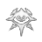 Mage