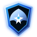 Karakterler