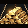 Rise Online Galantis Gold Bar